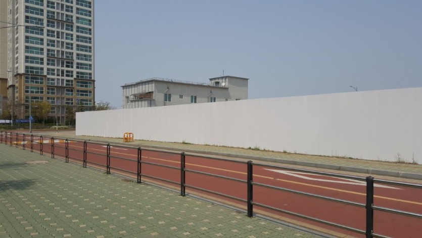 5d782cfa0ca26f18291b1fac99b5d2b8_1677826162_61826.jpg